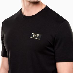 Emporio Armani Train Premium T-Shirt