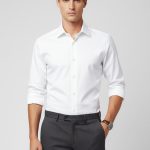 Hugo Boss H-Joe Shirt