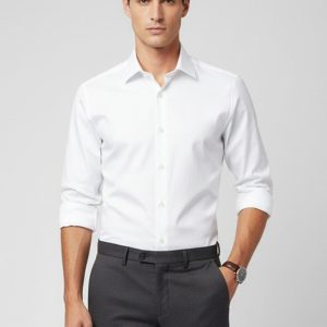 Hugo Boss H-Joe Shirt
