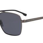 Boss 1045/S/IT