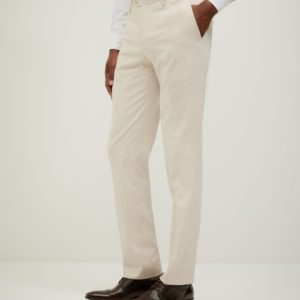 Politix Marco Tailored Pant