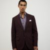 Politix Elliot Jacket