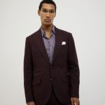 Politix Elliot Jacket