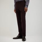 Politix Elliot Pant