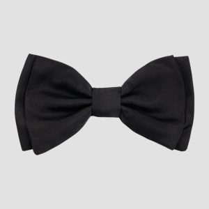 Hugo Boss H-Bow Tie