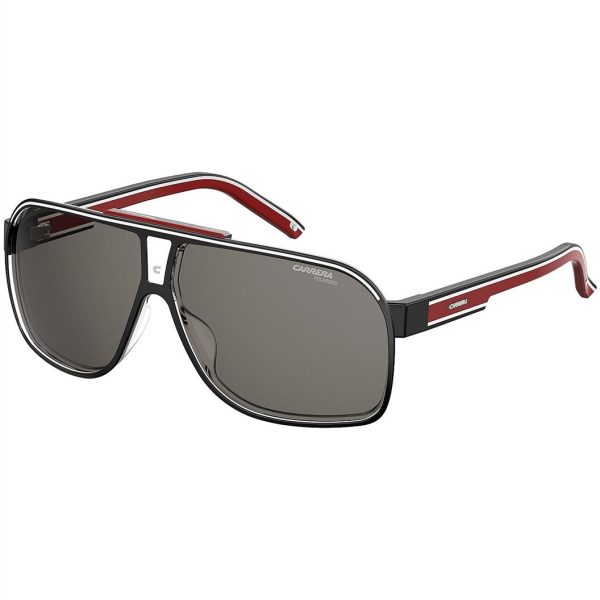 Carrera Grand Prix 2-64-T40 Sunglasses