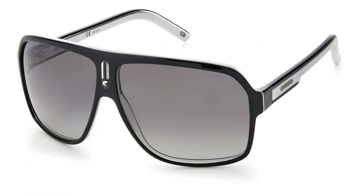 Carrera Carrera Grand Prix 2/PAT-64-7ZJ Sunglasses