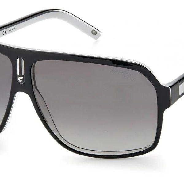 Carrera Grand Prix 2/PAT-64-7ZJ Sunglasses