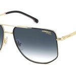 Carrera 355/S-59-RHL Sunglasses