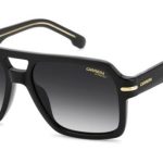Carrera 377/S-56-807 Sunglasses