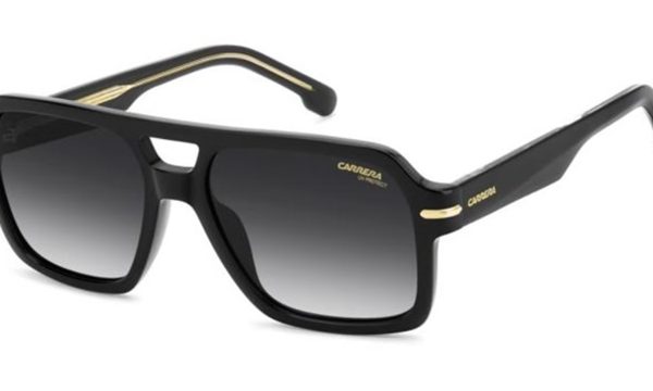 Carrera 377/S-56-807 Sunglasses