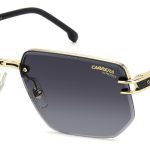 Carrera 1070/S-60-RHL Sunglasses
