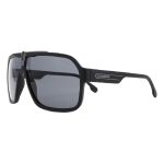 Carrera 1014/S-64-003 Sunglasses