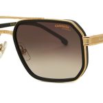 Carrera 1069/S-58-146 Sunglasses