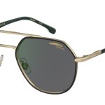 Carrera 303/SPAT-53-PEF Sunglasses