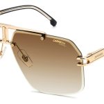 Carrera 1054/S-63-2M2 Sunglasses