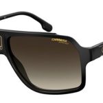 Carrera 1030/S-62-807 Sunglasses