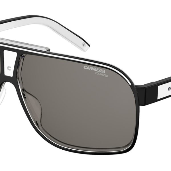Carrera Grand Prix 2-64-7C5 Sunglasses