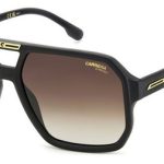 Carrera Victory C 01/S-60-003 Sunglasses