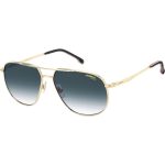 Carrera 363/S-61-OIT Sunglasses