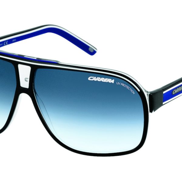Carrera Grand Prix 2-64-T5C Sunglasses