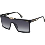 Carrera Victory C 07/S-99-7C5 Sunglasses