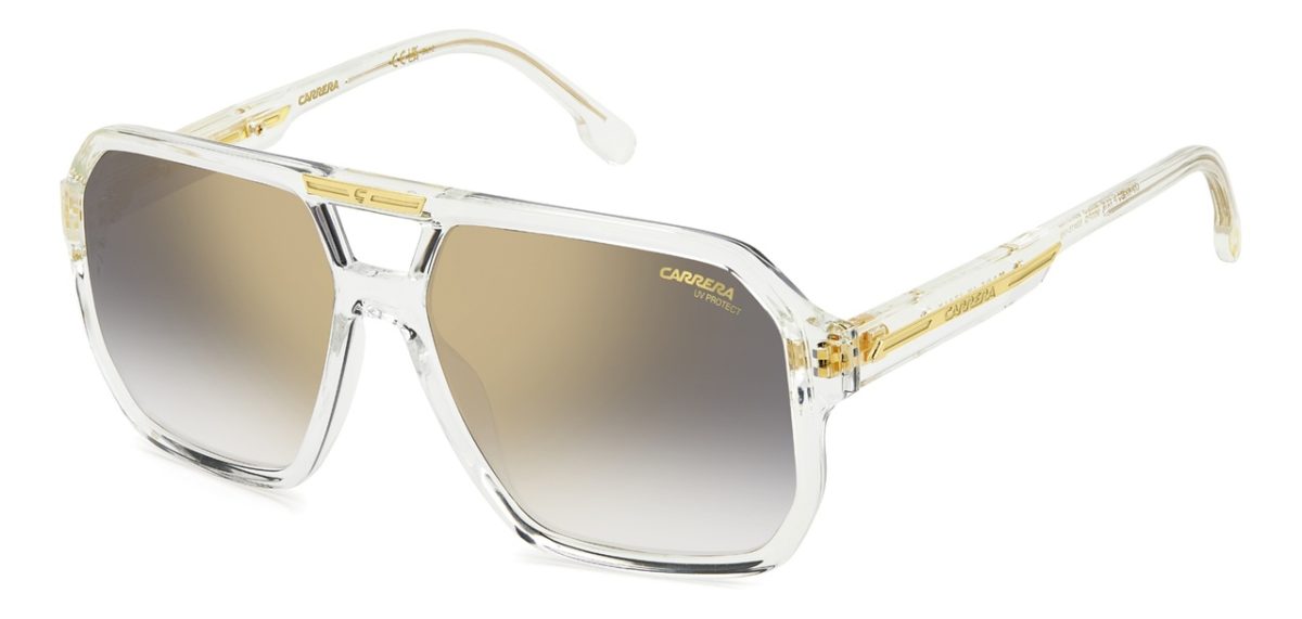 Carrera Carrera Victory C 03/S-58-900 Sunglasses