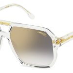 Carrera Victory C 03/S-58-900 Sunglasses