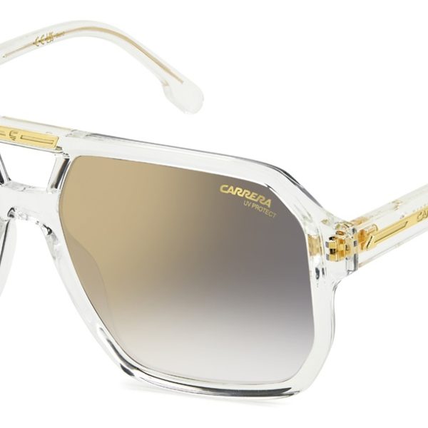 Carrera Victory C 03/S-58-900 Sunglasses
