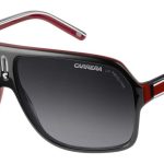 Carrera 27-62-XAV Sunglasses