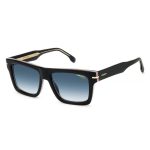 Carrera 305/S-54-M4P Sunglasses