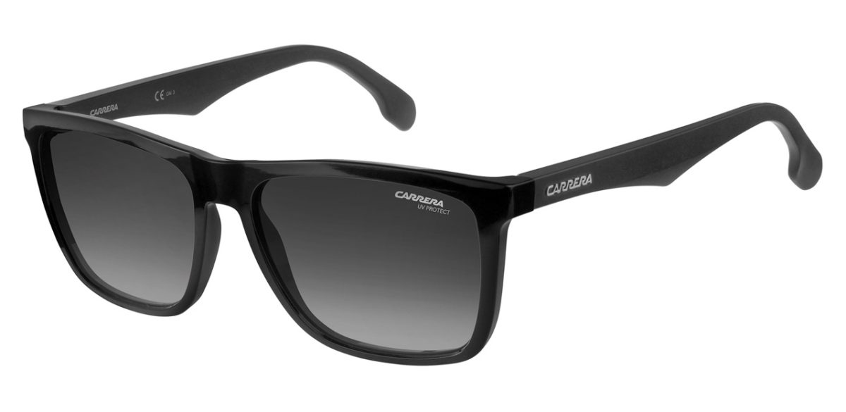 Carrera Carrera /S-56-807 Sunglasses