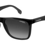 Carrera 5041/S-56-807 Sunglasses