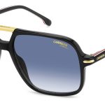 Carrera 350/S-58-2M2 Sunglasses