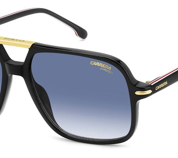 Carrera 350/S-58-2M2 Sunglasses