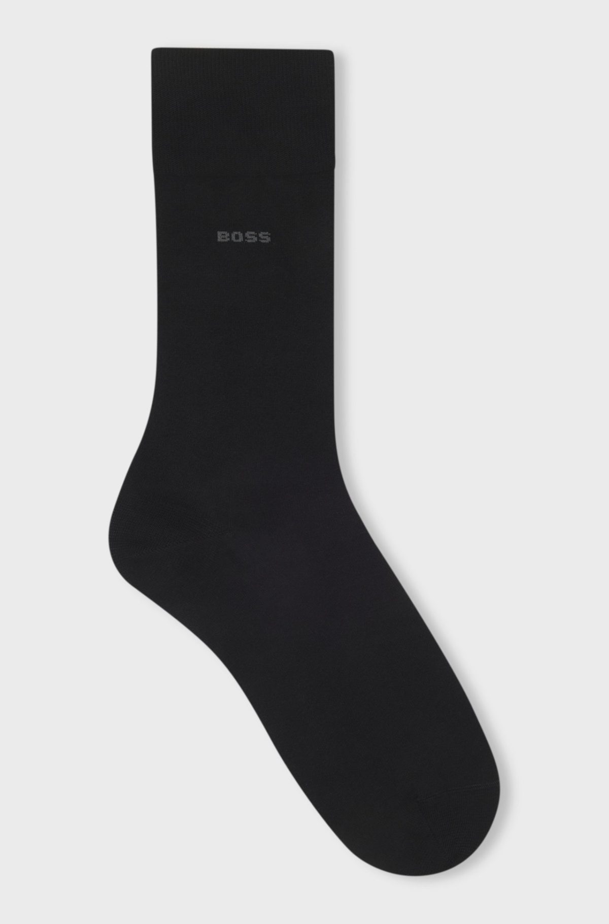 Hugo Boss Hugo Boss Marc RS Uni CC Socks