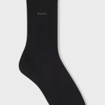 Hugo Boss Marc RS Uni CC Socks