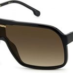 Carrera 1046/S-99-807 Sunglasses