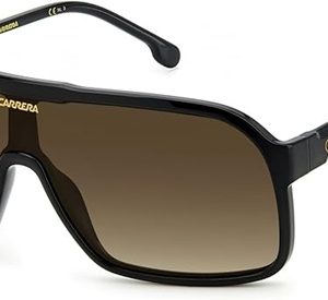 Carrera 1046/S-99-807 Sunglasses