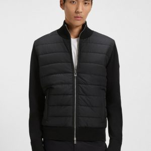 Hugo Boss H-Hernesto Jacket