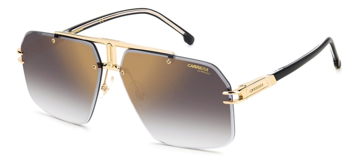 Carrera Carrera /S-63-RHL Sunglasses