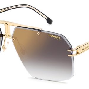 Carrera 1054/S-63-RHL Sunglasses