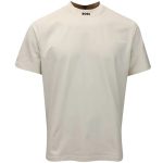 Hugo Boss Collar Zone Tee