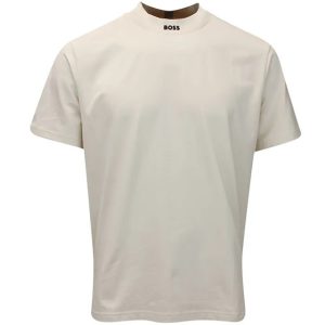 Hugo Boss Collar Zone Tee