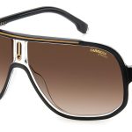 Carrera 1058/S-63-2M2 Sunglasses