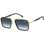 Carrera 350/S-58-2M2 Sunglasses