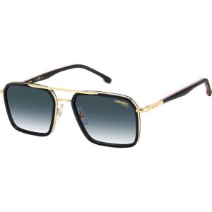 Carrera 350/S-58-2M2 Sunglasses