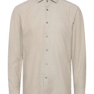 Hugo Boss H-Hank-Spread L/S Shirt