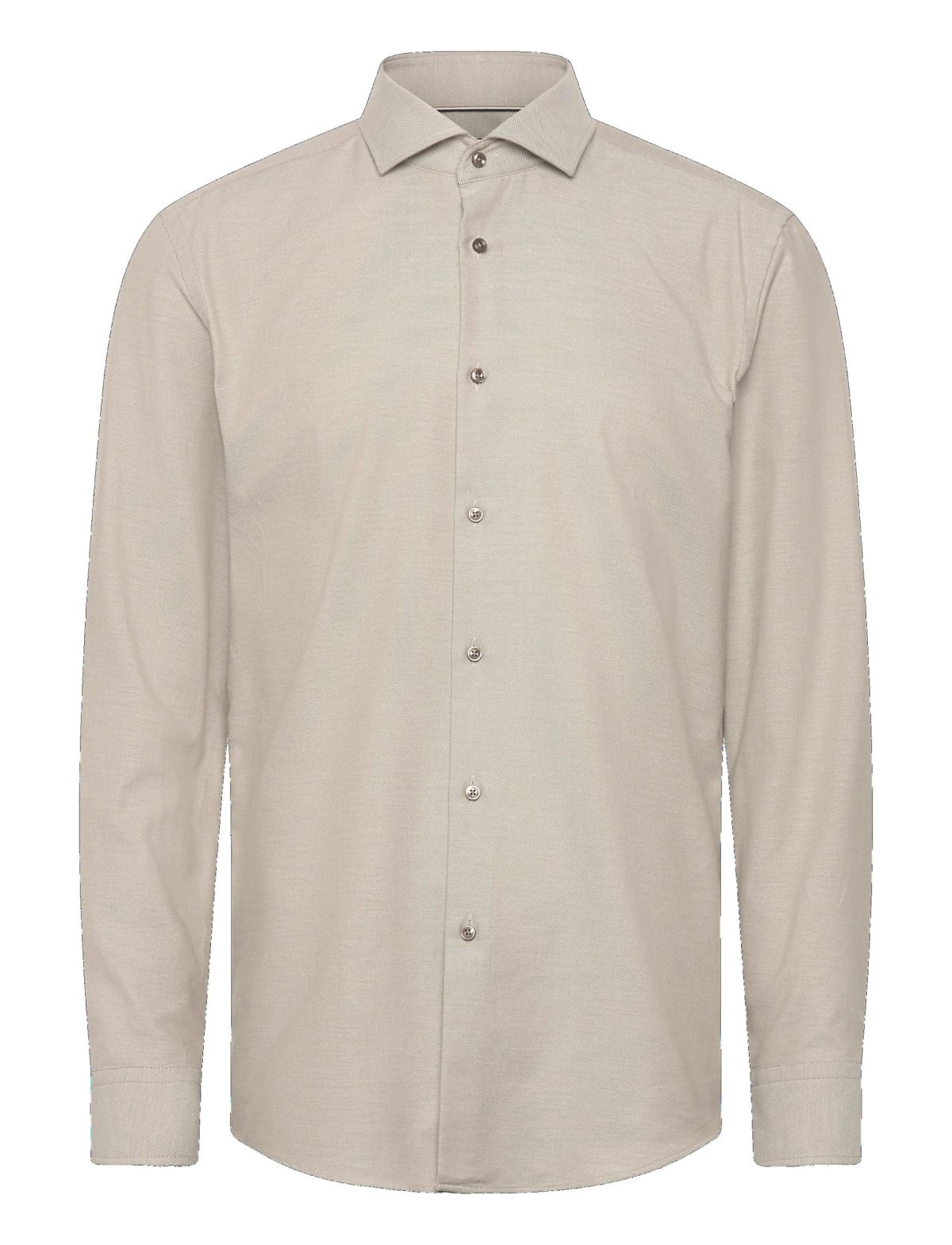BOSS Hugo Boss H-Hank-Spread L/S Shirt