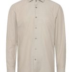 Hugo Boss H-Hank-Spread L/S Shirt